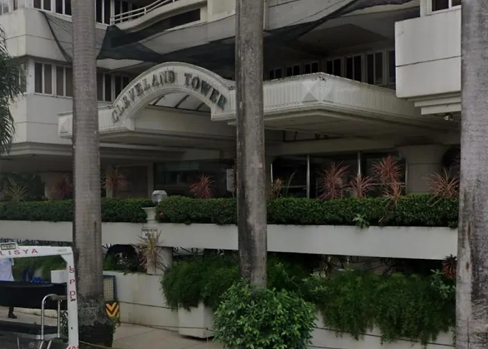 Cozy Near Naia Airport With Balcony Apartamento *